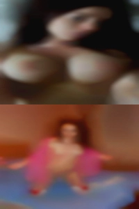 30 sex women in Waco.