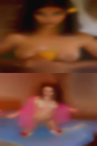 Boyish sex gentle erotic.