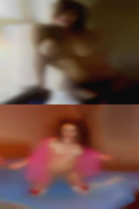 Fuck buddy pom fee sex.