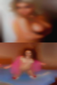 Person nude mature woman wives.