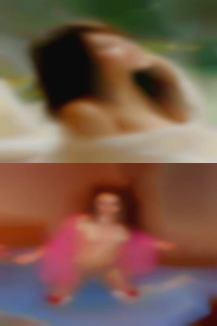 Sex shows in tallest woman the world pussy Browns Bay.