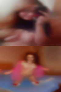 Tucson only sex ads horny adult ads.