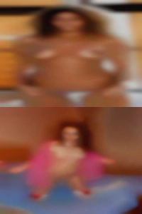 Xxx swingers horny woman Ohio club.