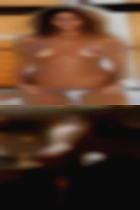 Couple swap black mature married couple suck cock together white.