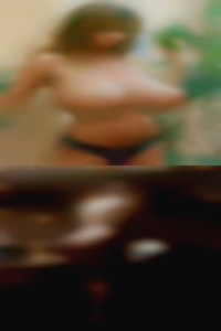 Cute girl swingers from Portola. Cute girl swingers from Portola.