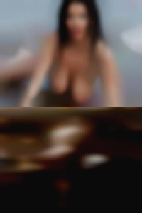Helena wife swapping first encounter swingers clubs!