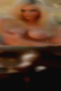 Horny sexy cunts dating girl site try free.