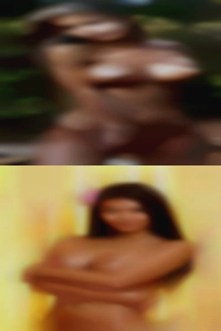 CA hot singles pussy in Hinkley.