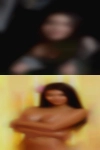 Michigan swinger find fuck club 68.