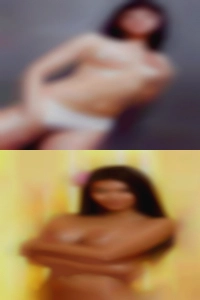Motorcycles nude woman and safe.