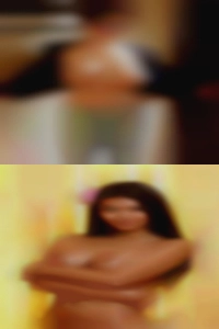 Ok some pussy enough about foreplay.