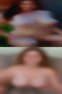 Gorgeous swingers looking for nude.