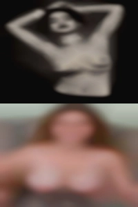 Marinette for older safe sex clubs adults casual sex.