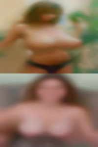 Mere swinging pussy couples.