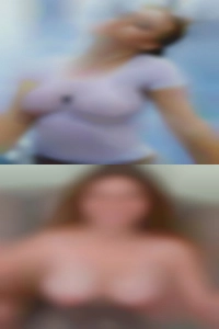 OK swingers looking for woman want to fuck who and singles. OK swingers looking for woman want to fuck who and singles.