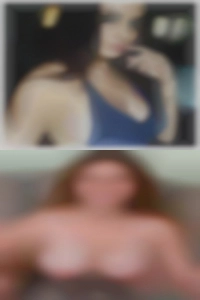 Ripe housewife fuck.