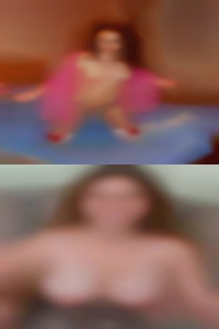 Swm DDF HIV neg nude girls clean.. Swm DDF HIV neg nude girls clean..