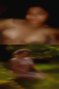 (a fuck wide partners variety). (a fuck wide partners variety).