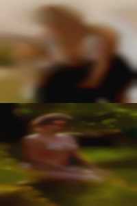 Burnsville milfs who fuck want to horny women.