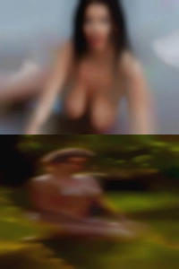 Hangout fat naked thick housewives buddy & fun.