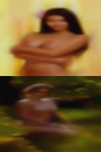 Nice looking naked sluts girls.