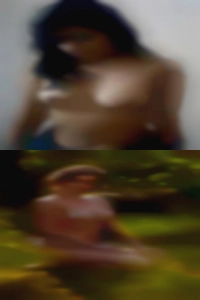 WA state fat naked thick housewives wife swap.