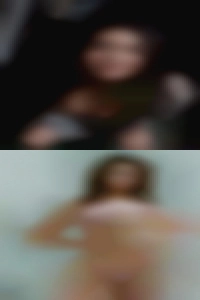 Catch nude hot housewife.