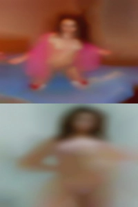 Learn talking swinger wife sex.