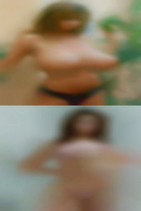 Loves hot horny bedroom girls fun!