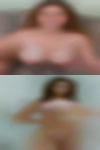 Milf in cheating there 45. Milf in cheating there 45.