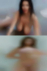 Normal hairy nude woman nude girls.