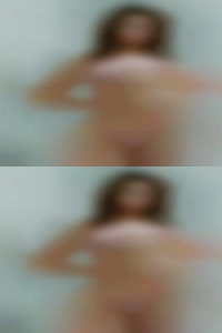 Ohio horny nude looking for woman.