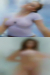 Swinging farm dating wife.