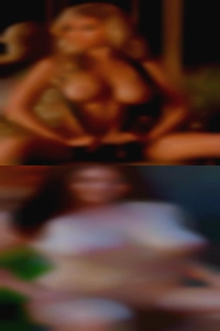 Algonac buddy milf ads!!!