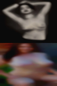 Estherville nude meetup with swinging girls.