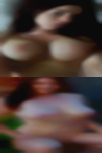 Milfs in Los girls that wanna have Gatos.