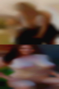 Nude woman-middle women hot age!