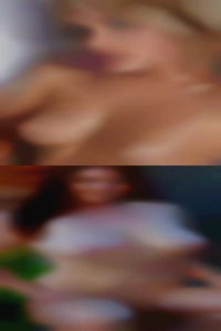 Rockford girls for swingers club sex.