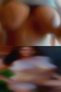 Safe area and loving hot milfs manner.