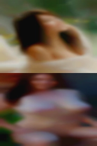 SC and swingers pierced sex club.