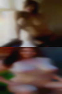 Selby nude fucking girls. Selby nude fucking girls.