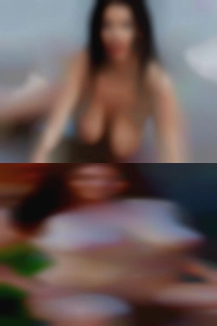 Tom & Bonnie want male to swingers.