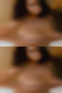 10 sex and BBC pussy gangbang.