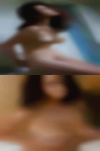 AL adult hookup cheating looking for fun wives sites.