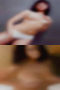 CA nudist BBW swingers. CA nudist BBW swingers.