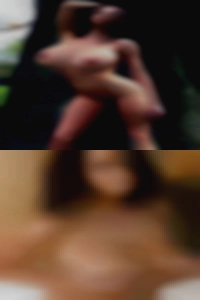Hove find girl tonight fuck to personal ad anal.