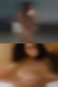 PA free taboo wife swap for sex!!!