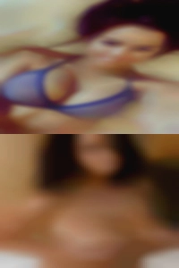 Pussy in menses wives horny house days.