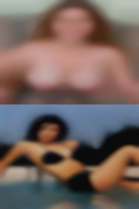 Albertville fuck want male to nude woman.