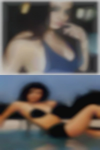 Fuck date bondage hot women for sex bitch.